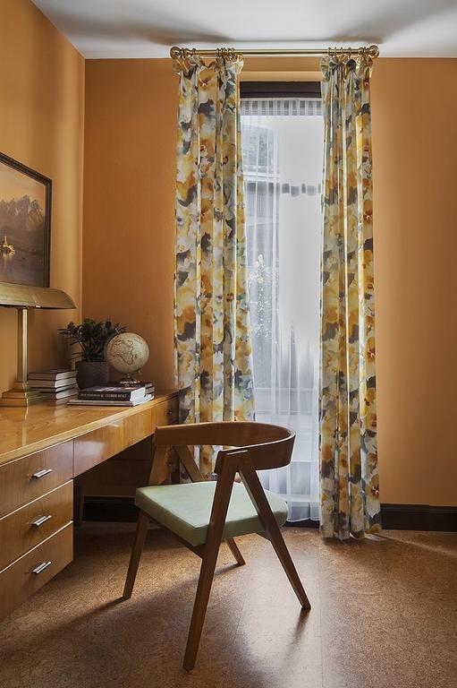 Ferienwohnung Anna Oggebio Exterior foto